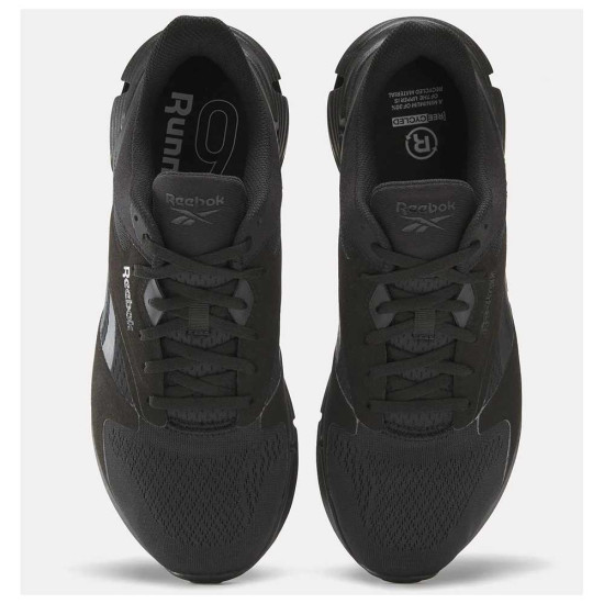 Reebok Zig Dynamica 5 Reebok Zig Dynamica 5